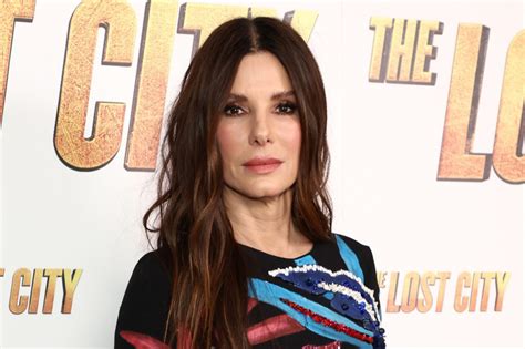 sandra bullock nudes|Channing Tatum and Sandra Bullock Recall Nude Scene for The ...